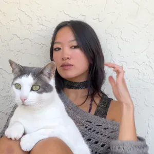 Pet Care Service (Cats preferred) Berlin