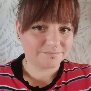 Pet-sitter situé à Montargis