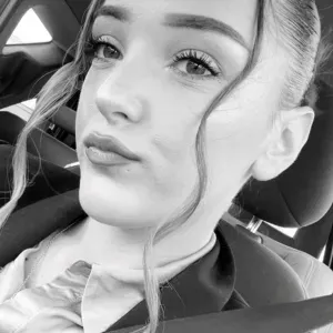 Femme de ménage a votre services Tarbes 