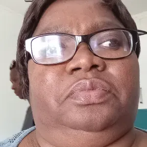 Prof particulière expérimentée à Metz et environs 