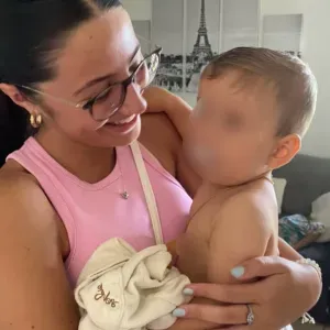 Pet-sitter à Bourges