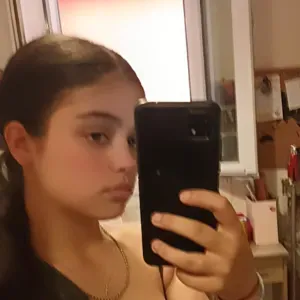 Pet-sitter a lons-le-saunier,a votre service!