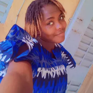 Aide a domicile pour vos aîné en Suisse