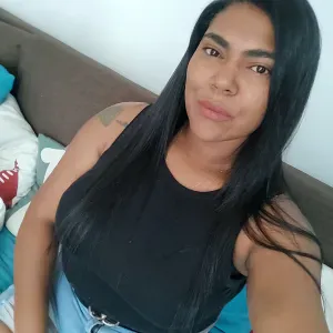 Limpieza de casas, apartamentos u oficinas