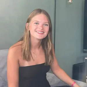 Baby-Sitter expérimentée a Caen