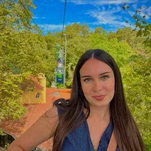 Femme de ménage responsable à Nancy !