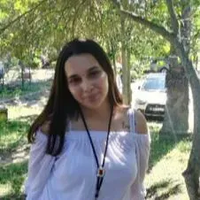 Babysitter em Corroios divertido
