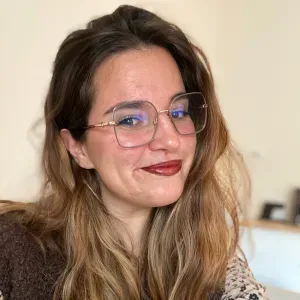 Aide à domicile pour aînés à Alès 