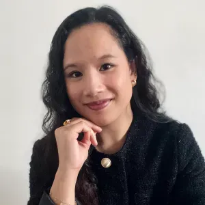 Petsitter chats et petits chiens à Paris 