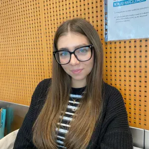 Une Pet-sitter amoureuse des animaux !!💖