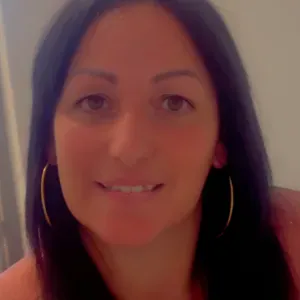 Femme de ménage chez particuliers 