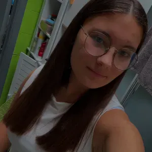 Gardienne d'animaux à Mouscron 