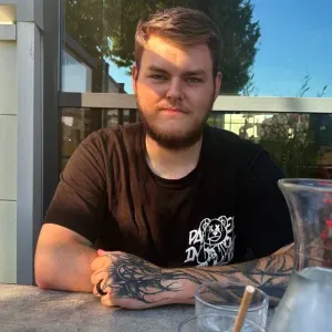 Baby sitter débutant sur serques et alentours