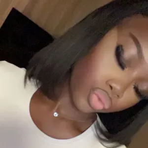 Femme de ménage à votre disposition 