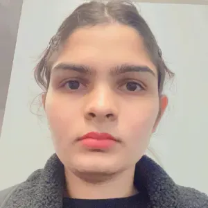 Sukhdeep - Babysitter in Birmingham