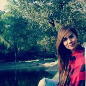 Garde d'enfants Metz et ses environs 