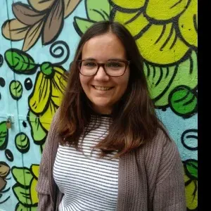 Babysitter experiente em Loulé e arredores