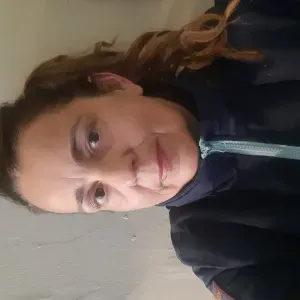 Cuidadora responsável Setúbal 