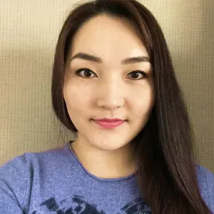 Accompagnant(e) pour enfant avec retard de développement