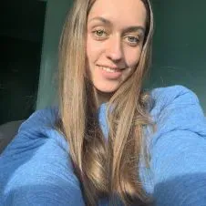 Garde d'animaux à Montpellier et alentours