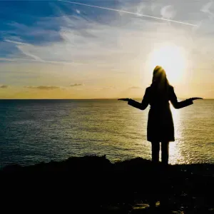 Offre d'emploi pour un(e) aide ménagère à Sigean