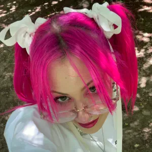 Cuidadora de gatos en Logroño y Lardero