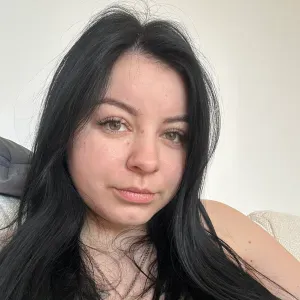 Je fais mon travail de manière responsable.