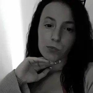 Baby sitter responsable a badecon 