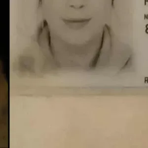 Femme de ménage à LimogesFemme de ménage à Limoges nnnn