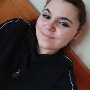 Babysitter carinhosa  em Tarouca 