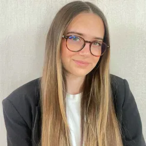 Baby-sitter expérimentée à Rouen et ses alentours 