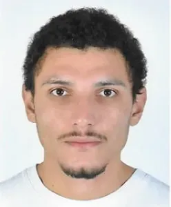 Prof particulier de mathématiques