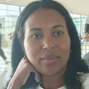 Aide soignante diplômé avec expériences 