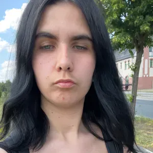 Erfahrene Babysitter sucht einen Job