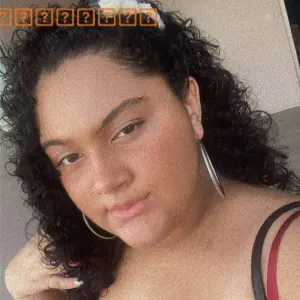 Aide à domicile près de maçon n'hésitez pas !