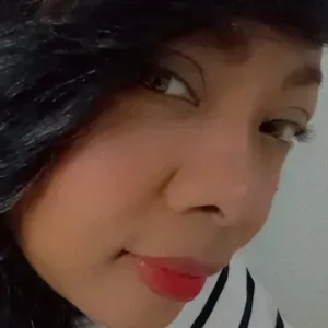 Cuidadora niños con experiencia 