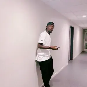 Homme de main de Rouen, Sotteville 