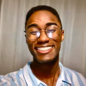 Organização e Limpeza em Santarém 