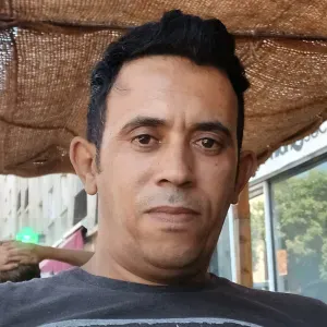 Aide à domicile accompagnement 