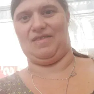 femme de ménage secteur Loire et Rhône