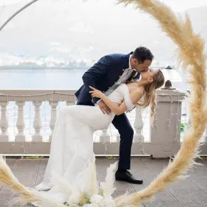 Cerco pulizie vicino a me