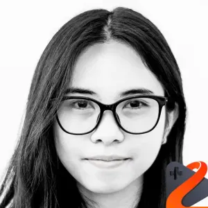 Liebevolle Babysitterin mit Erfahrung Berlin