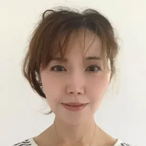 Amour et soin pour vos animaux de compagnie