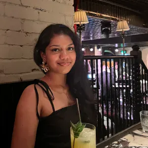 Experienced cat sitter and pet care in london