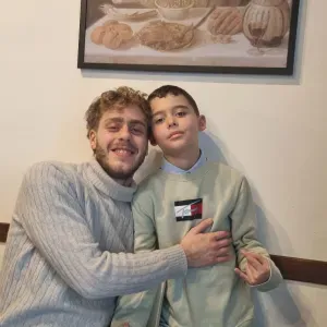 Offerta di lavoro per addetto alla pulizia a Milano