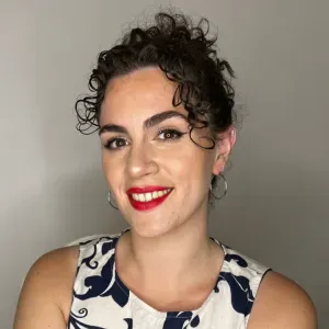 Babysitter solare e affidabile