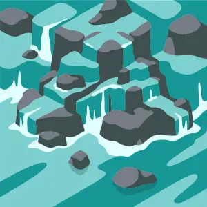 Étudiante propose services de ménage à domicile