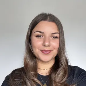 Garde d'enfant occasionnelle, 94500