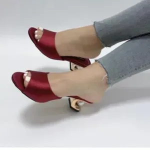 Aide a domicile a orleans 45000