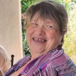 Assistante maternelle 